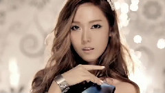 Happy Birthday Jessica!