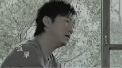 葉子