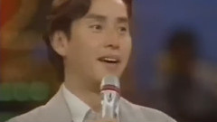 愛情陷阱 & 心事誰人知 & 來去臺東
