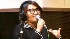 沒有男人也好好的