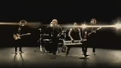 Hello Operator - Chasing Satellites