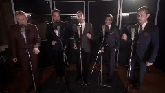RunAround Sue