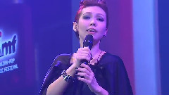 高清翡翠臺