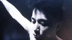 達文西的左手