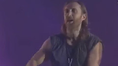 2013 UMF 音樂節
