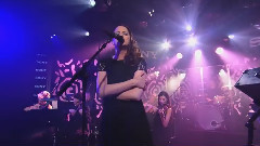 Oblivion (Jimmy Kimmel Live)現場版