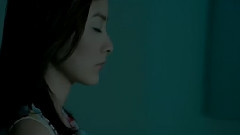 愛你愛的