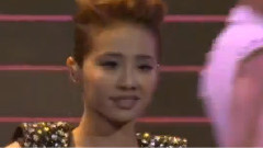 大藝術家 & Dr.Jolin