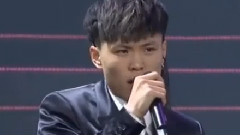 讓世界為你轉身
