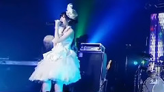 別讓情兩難