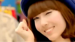 Happy 25th Jess Day 飯制版