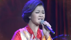 愛江山更愛美人 一剪梅