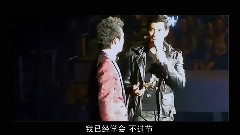 不過情人節
