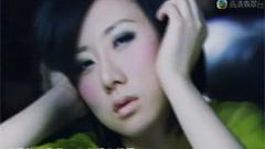 小蠻腰