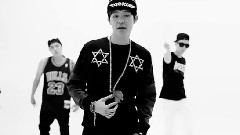 Dope Fly