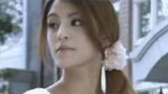 最后一頁