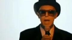 最熱歌曲混音聯唱