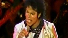Michael Jackson - Jackson 5 時期歌曲聯唱 Bad In