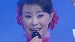 愛在天地間