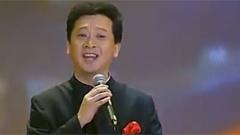 盛世鐘聲