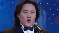 相會在北京時間