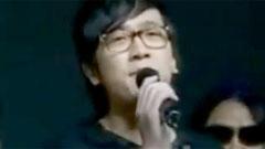 掌聲響起來