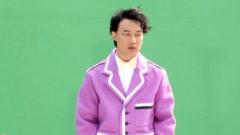 陀飛輪