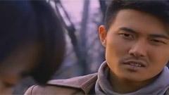 電影男人約會