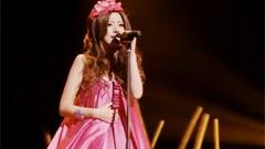 東京演唱會