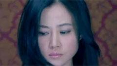 愛在現實面前