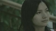 有一種愛叫做放手