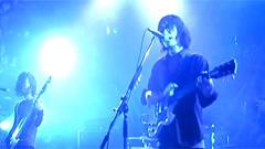 トーチ*ライター <熱血高校2>插曲