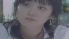 呼喚愛