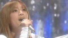 春よ、來い