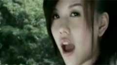 愛丫愛丫