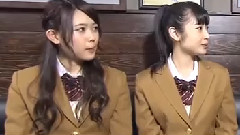 燃えよドラゴンズ2014 大矢真那&日高優月&高柳明音&竹內舞