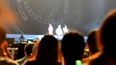 2Gether 4Ever 安可場上海站