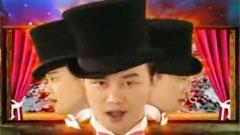 心腹