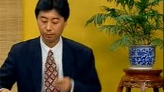 詩意