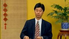 滅桂圓選曲