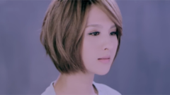 不還