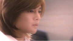SS501,華納音樂韓星家族,影視原聲 - 因為我太傻