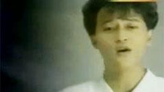 叫你一聲My