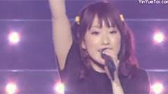 LUCKY☆STAR動畫組曲