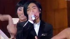 愛你在心口難開