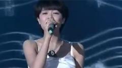 B小調雨后