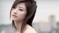 還愛你