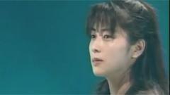 負けないで
