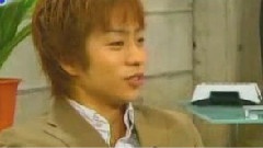 Dの嵐 013 中文字幕 03/09/24