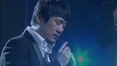 飛翔